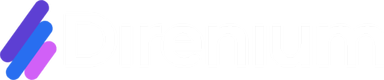 Direnium Logo