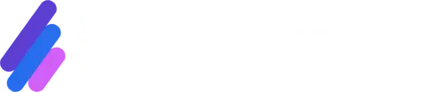 Direnium
